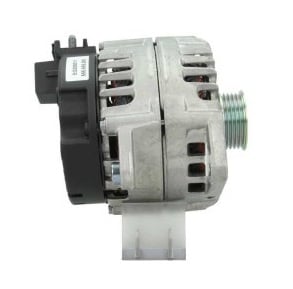 Alternator-220 Amp New 3.0L Diesel 2007-2014